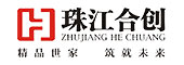 齭τ(chung)